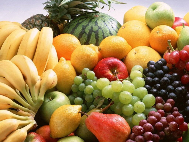 <a href='http://m.shineigaoerfu.com' target='_blank'><u>健康管理師</u></a>水果食用指南