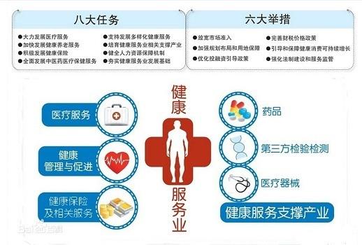 新疆考試時(shí)間