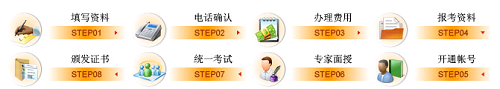 2021年北京健康管理師考試報(bào)名時(shí)間來(lái)了！報(bào)名工作陸續(xù)啟動(dòng)！2
