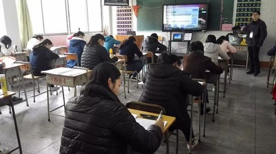 2022年海南省全國(guó)保育員考試官方報(bào)名入口，今年還值得去考嗎？1
