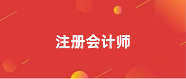 注冊會計(jì)師報(bào)名入口2024